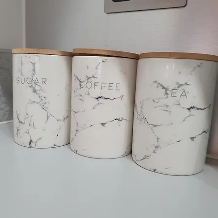 Smart Living Gallon Apartment Bradford (West Yorkshire)